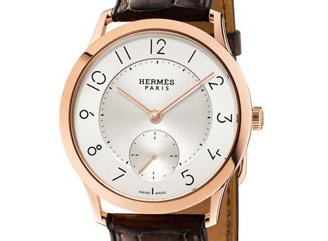 hermes estland|hermes watches wikipedia.